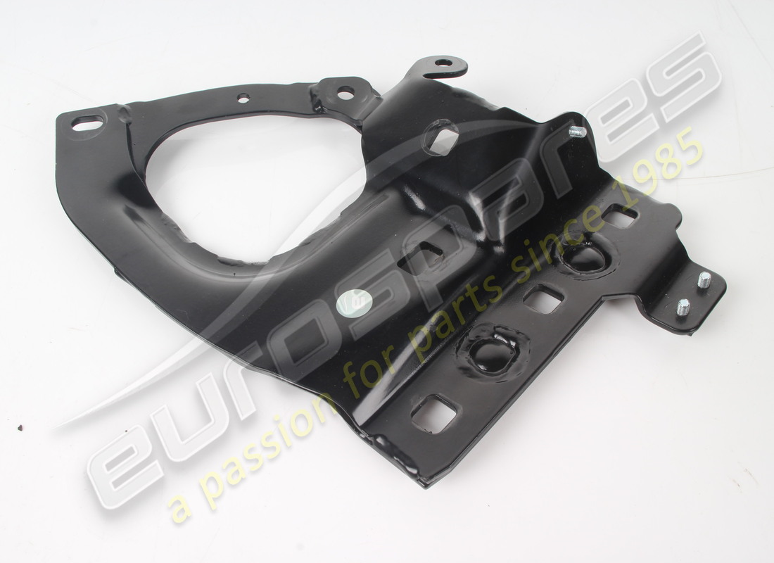 USED Ferrari HOSE . PART NUMBER 800204 (1)