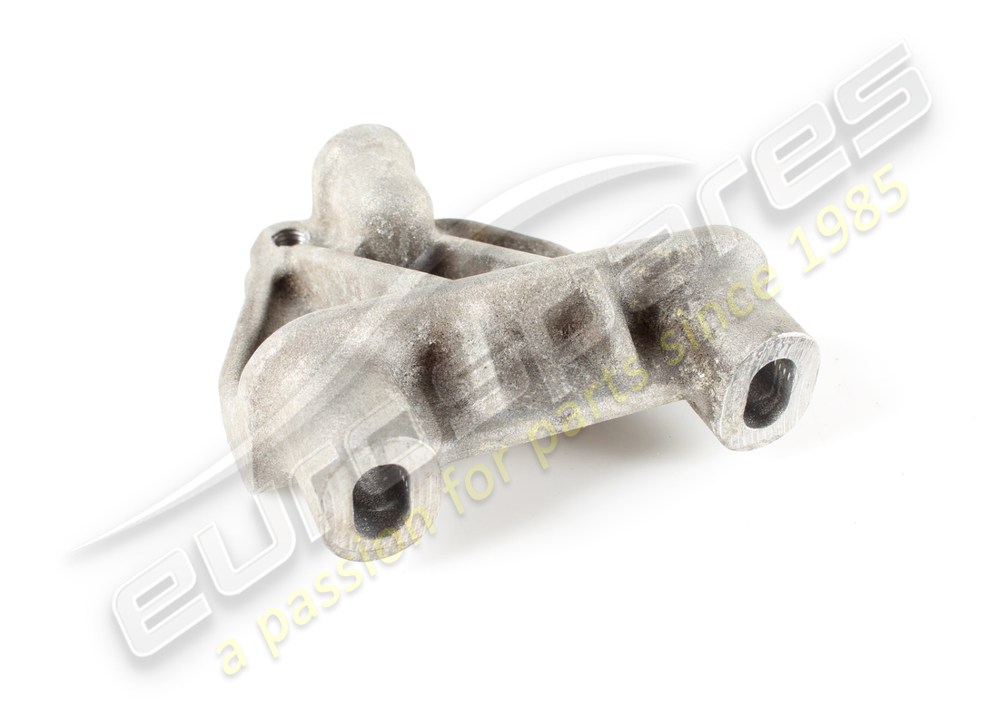 used ferrari rear fastener mount. part number 300177 (3)
