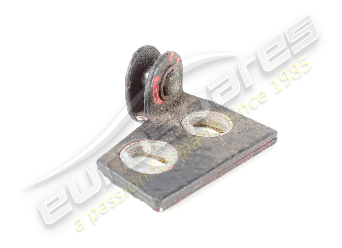 USED Ferrari RH BRACKET . PART NUMBER 60597900 (1)