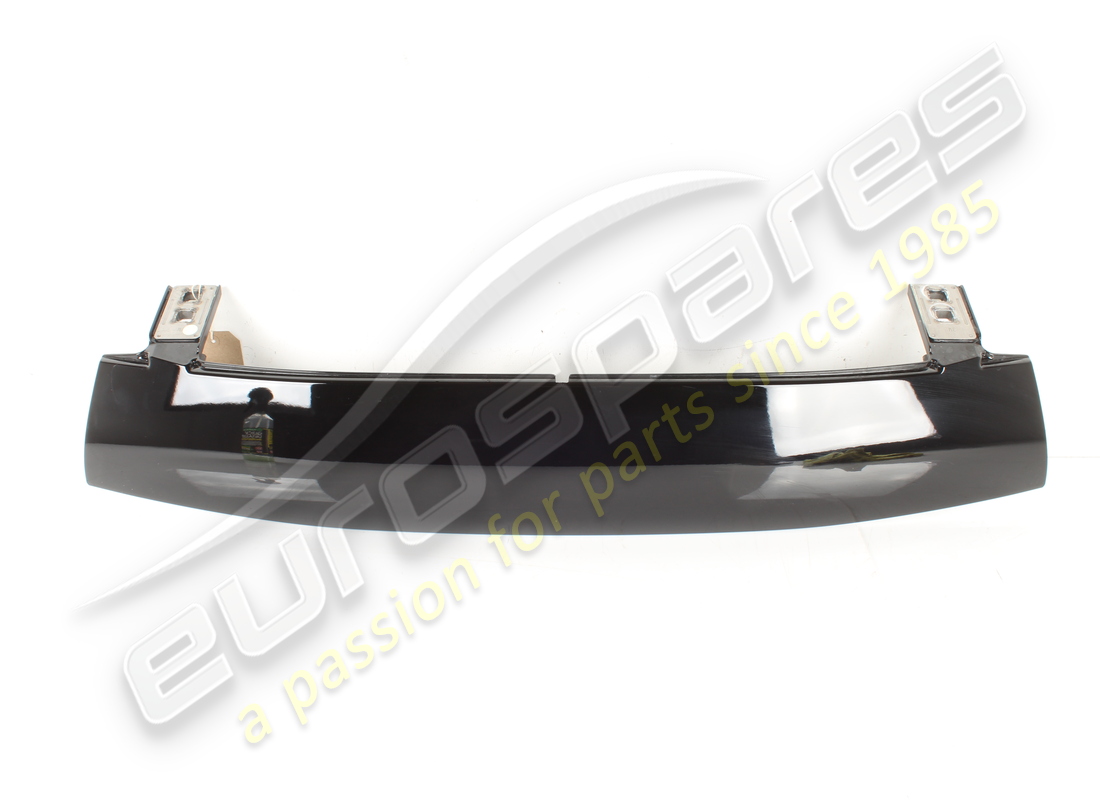 USED Ferrari COMPLETE VARIABLE GEOMETRY WING . PART NUMBER 830464 (1)