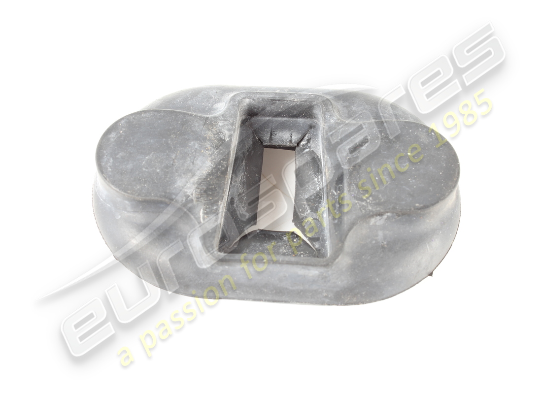 used ferrari door arrester tie-rod seal. part number 83897000 (2)