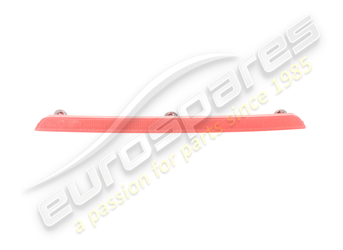 USED Ferrari LH REFLECTOR . PART NUMBER 84806900 (1)