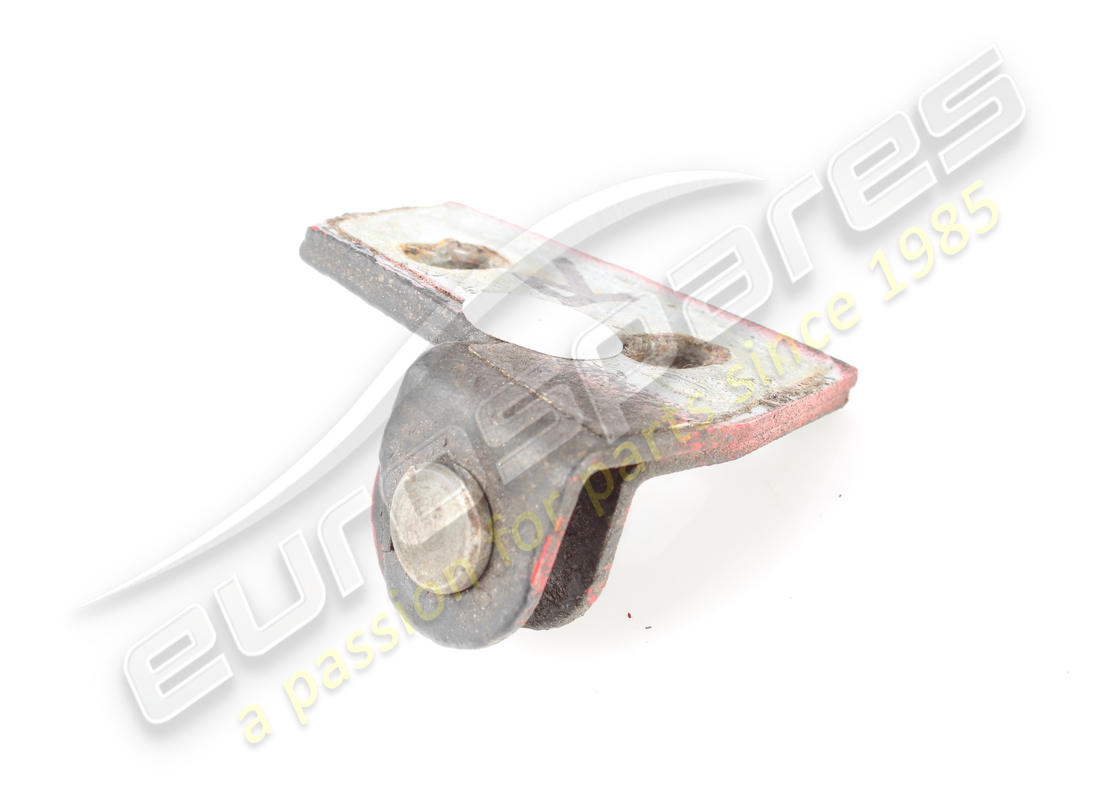 used ferrari rh bracket. part number 60597900 (2)