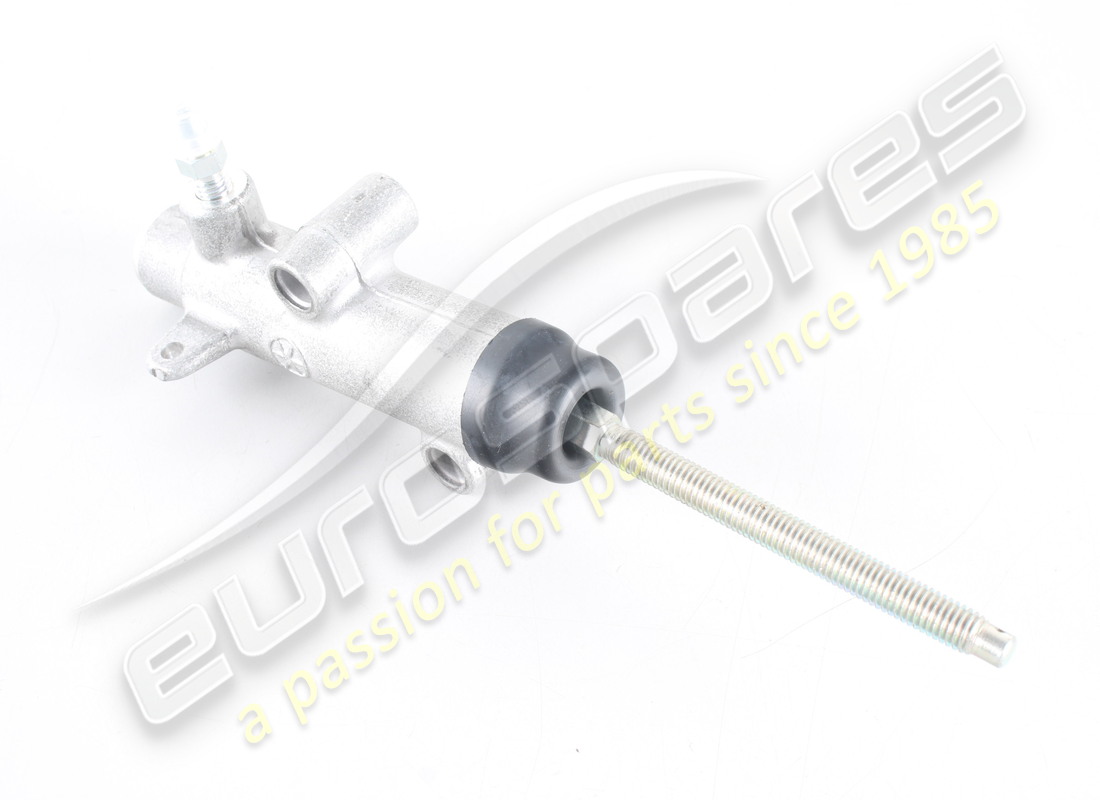 NEW OE CLUTCH SLAVE CYLINDER . PART NUMBER 500259 (1)