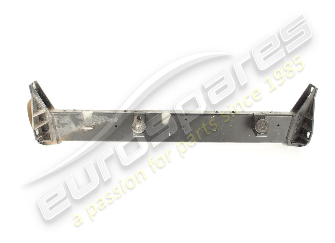 damaged ferrari removable cross-member. part number 280474 (1)