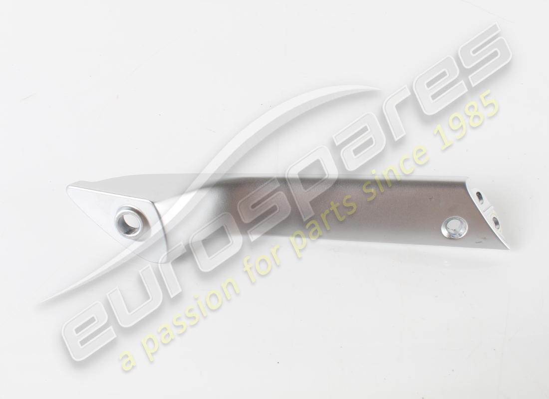 used ferrari rh rear door pull. part number 86611200 (2)