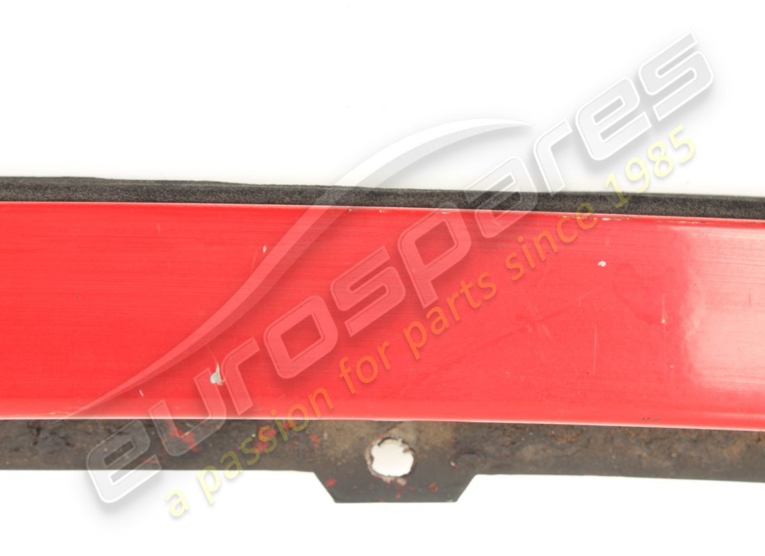 used ferrari frame. part number 61478200 (4)