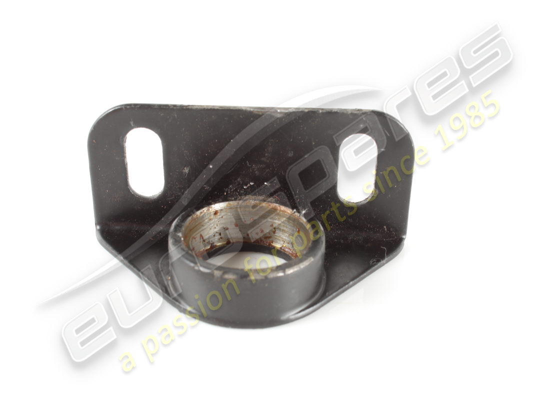 USED FERRARI SUPPORT. PART NUMBER 116528 (2) used ferrari support. part number 116528 (2)