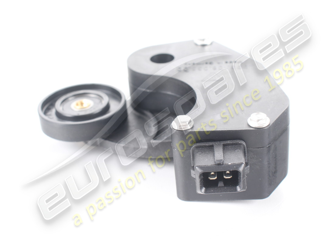 new porsche sensor - d - mj 1992>>. part number 99310603500 (4)