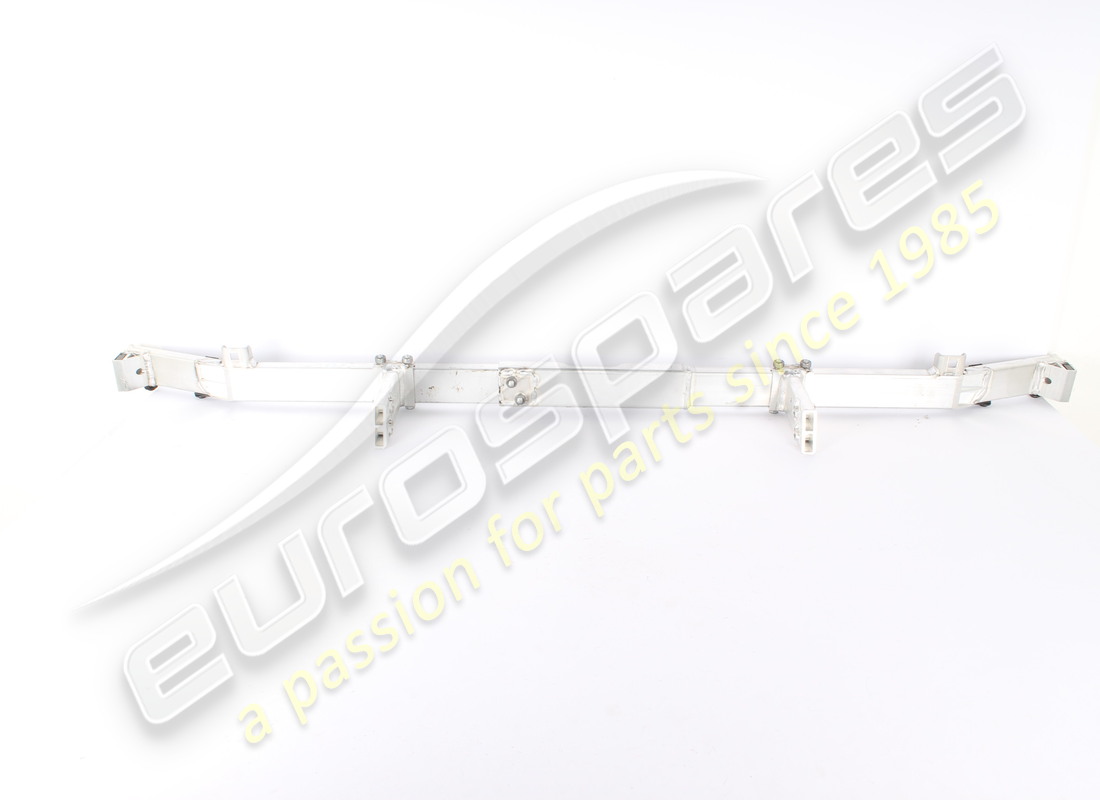 USED Lamborghini FASTENER . PART NUMBER 4T7701061 (1)