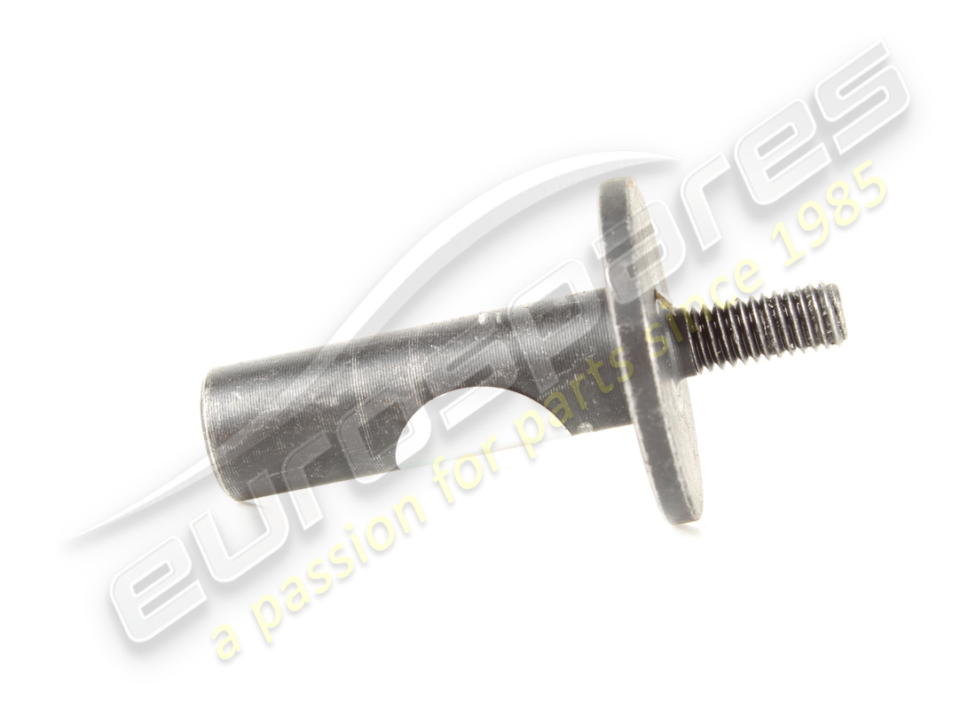 USED Ferrari DOOR SPACER . PART NUMBER 826442 (1)