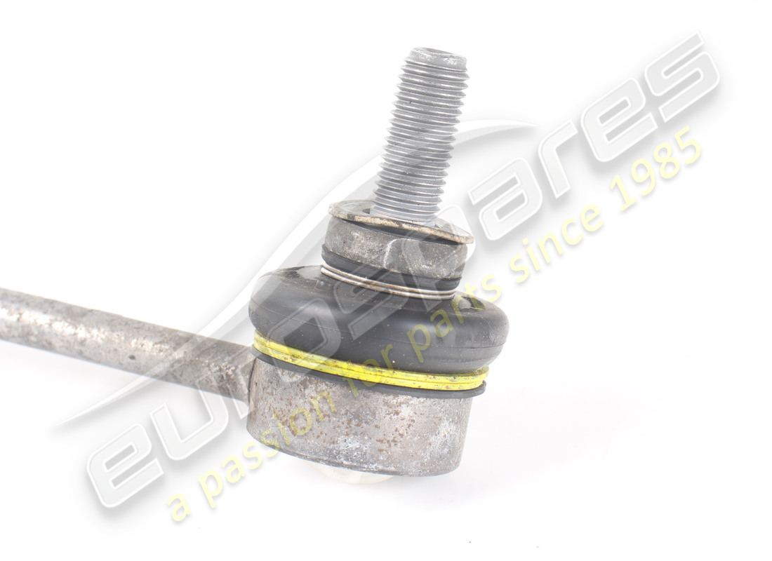 used ferrari spherical tie-rod. part number 247950 (3)