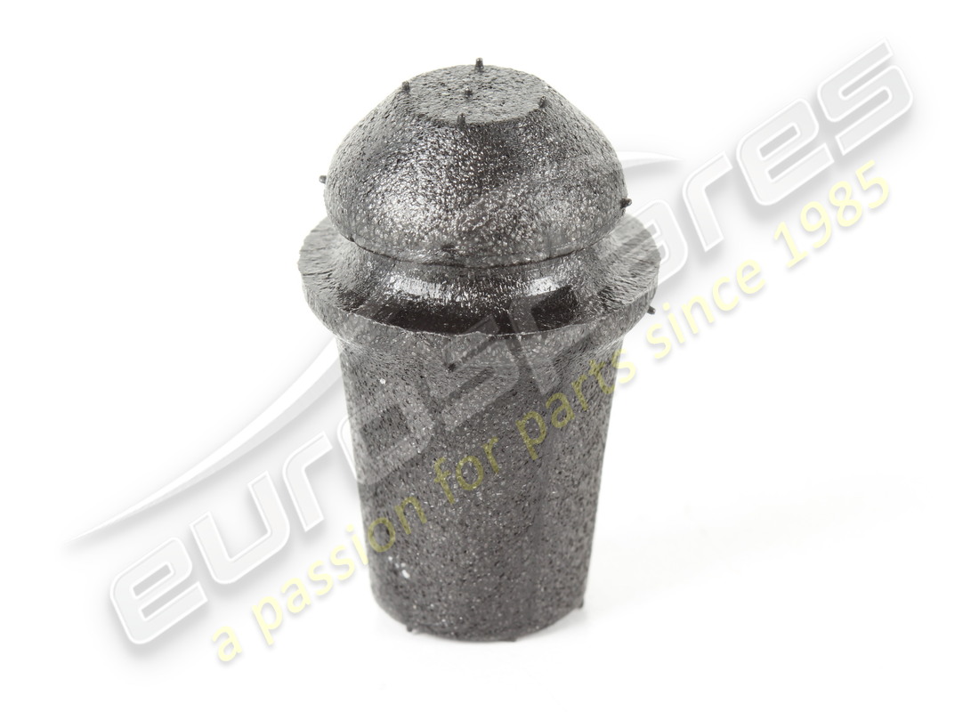 NEW PORSCHE SOUND ABSORBER. PART NUMBER 97051285100 (1) new porsche sound absorber. part number 97051285100 (1)