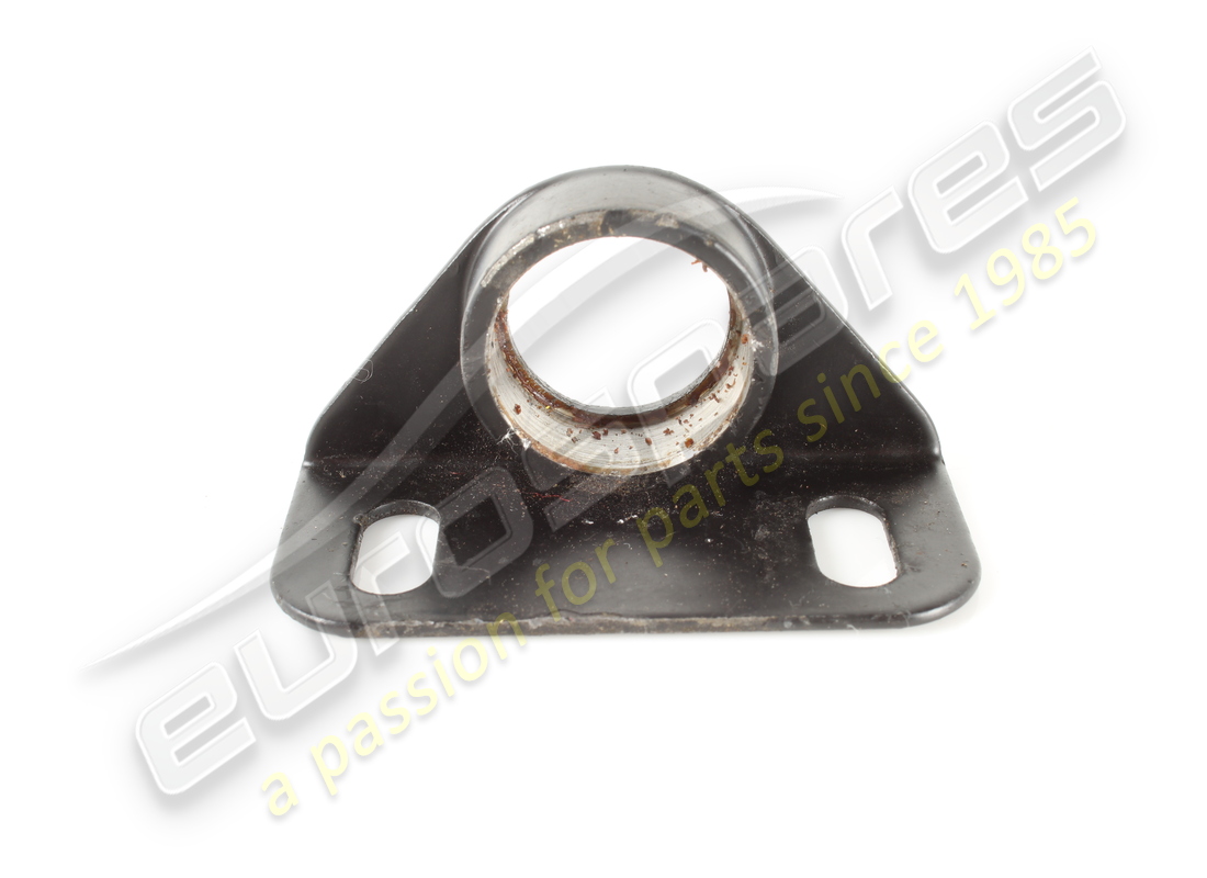 USED FERRARI SUPPORT. PART NUMBER 116528 (1) used ferrari support. part number 116528 (1)