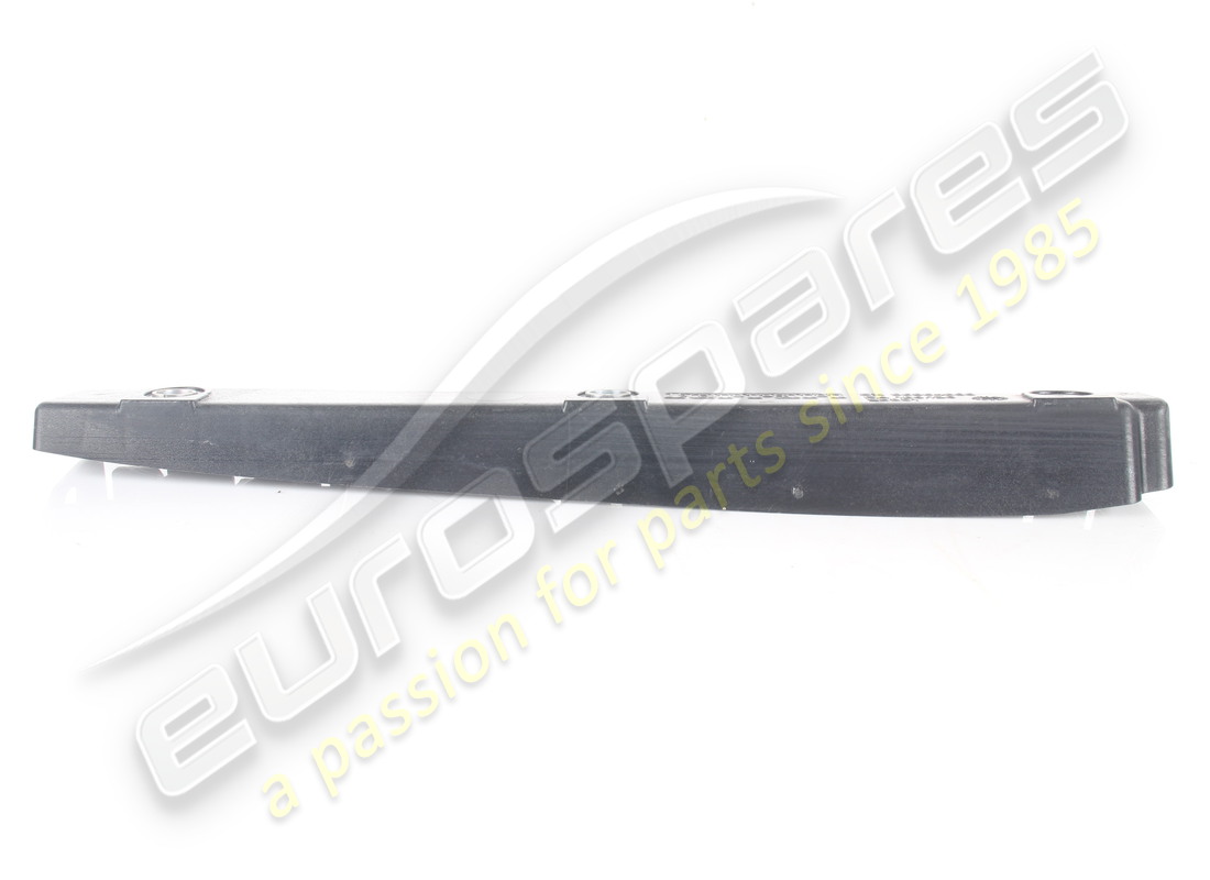 used ferrari lh rear lateral bumper mount. part number 86864600 (3)