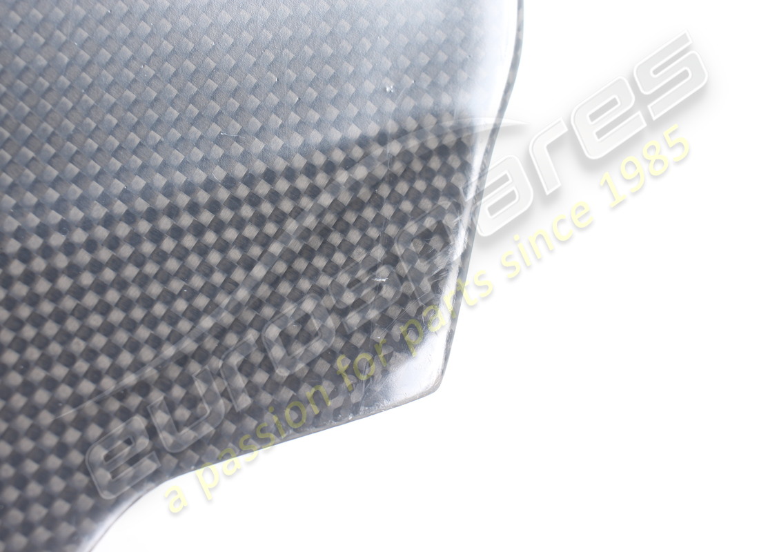 new (other) ferrari lh panel. part number 67358700 (7)