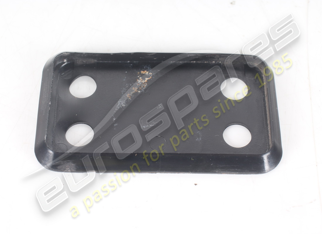 USED Ferrari GASKET . PART NUMBER 60602400 (1)