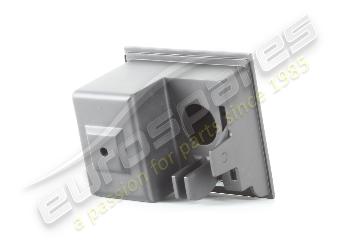 NEW EUROSPARES ASH TRAY. PART NUMBER 64234600 (2) new eurospares ash tray. part number 64234600 (2)