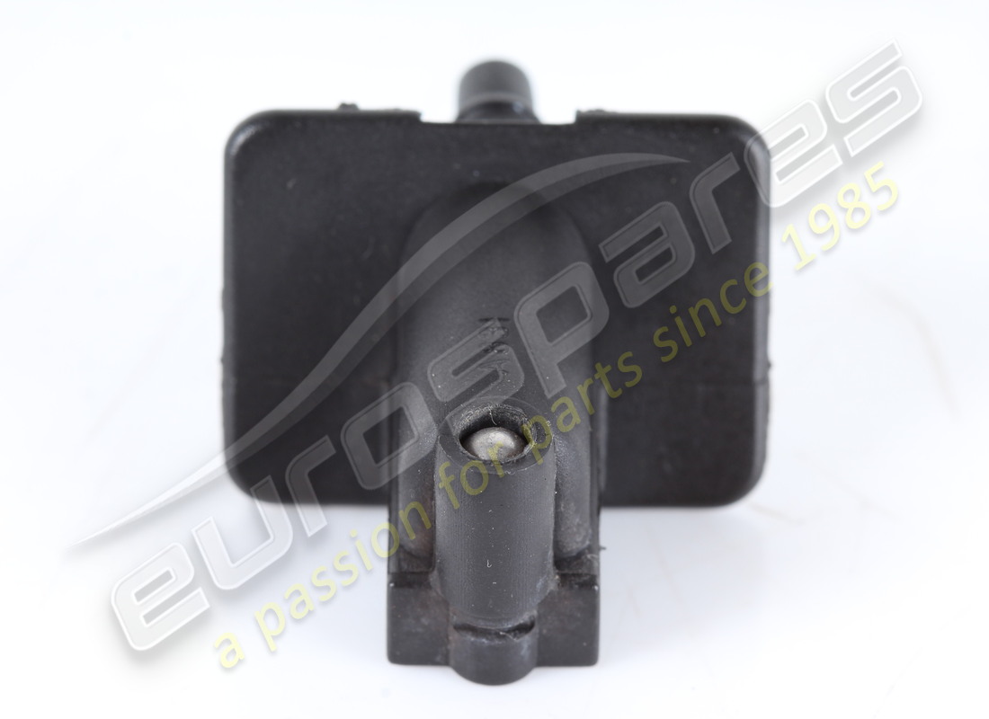 used ferrari spray nozzle. part number 84019400 (2)