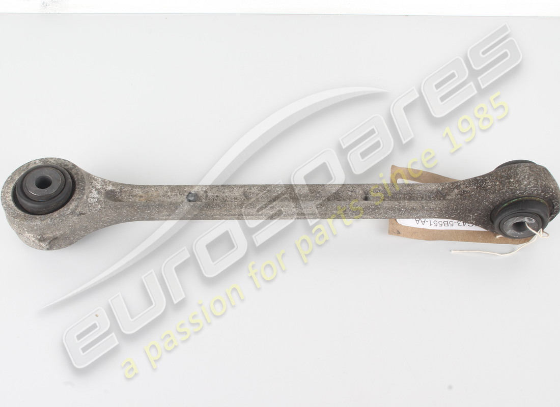 USED Aston Martin LINK-RR SUSP . PART NUMBER 4G435B551AA (1)