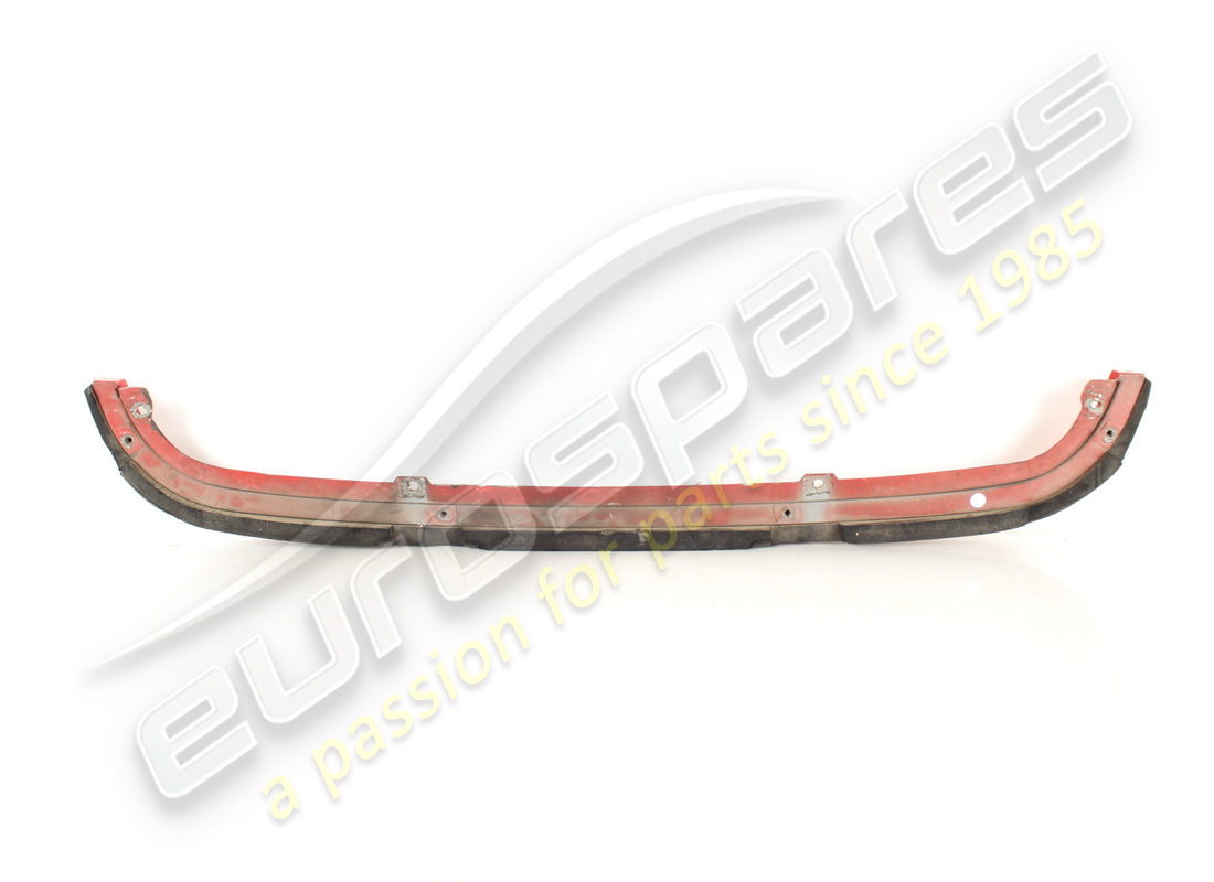 used ferrari frame. part number 61478200 (8)