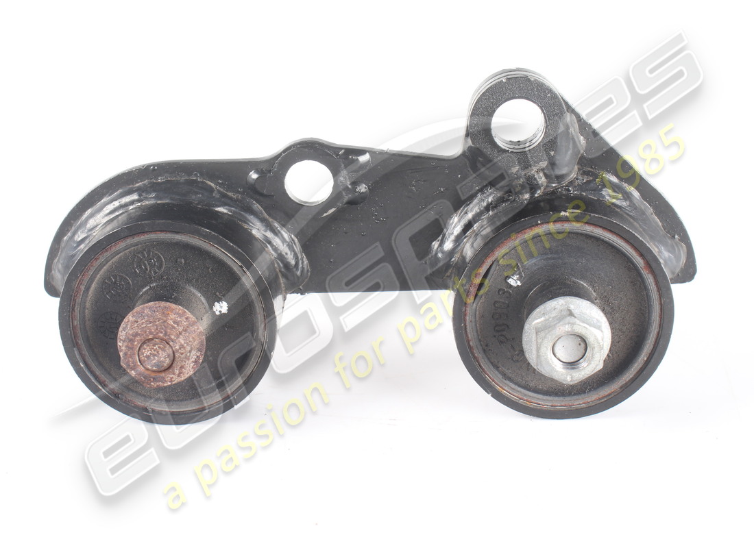 USED Ferrari COMPLETE LH MOUNTING . PART NUMBER 274152 (1)
