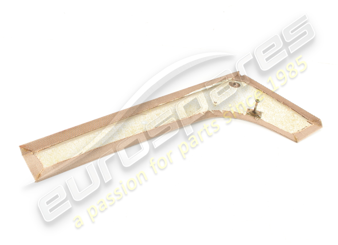 used ferrari lh moulding gts. part number 62487000 (4)