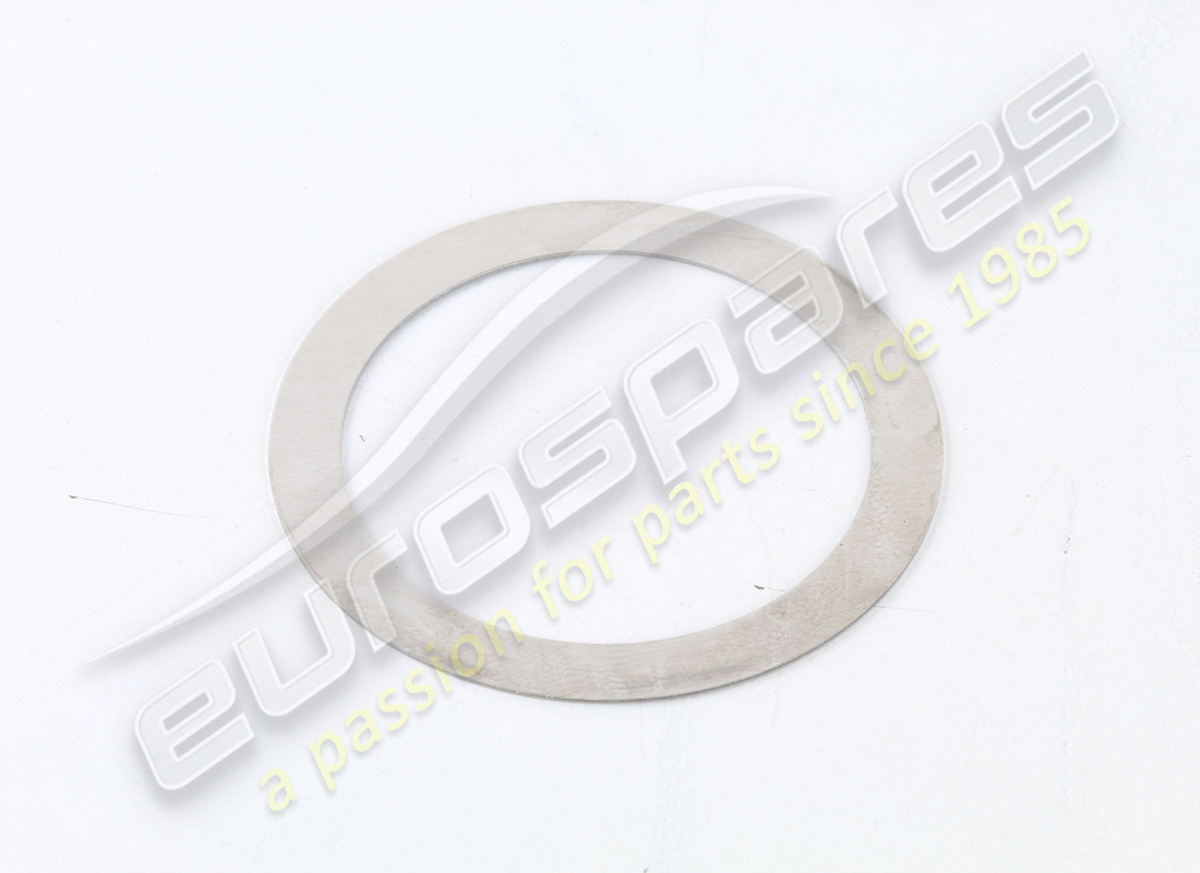 new porsche fitt washer - 56 x 72 x 0,50. part number 99630212400 (1)