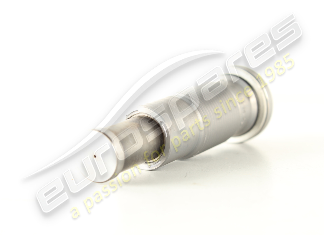 NEW PORSCHE CHAIN TENSIONER. PART NUMBER 0PB109507G (2) new porsche chain tensioner. part number 0pb109507g (2)