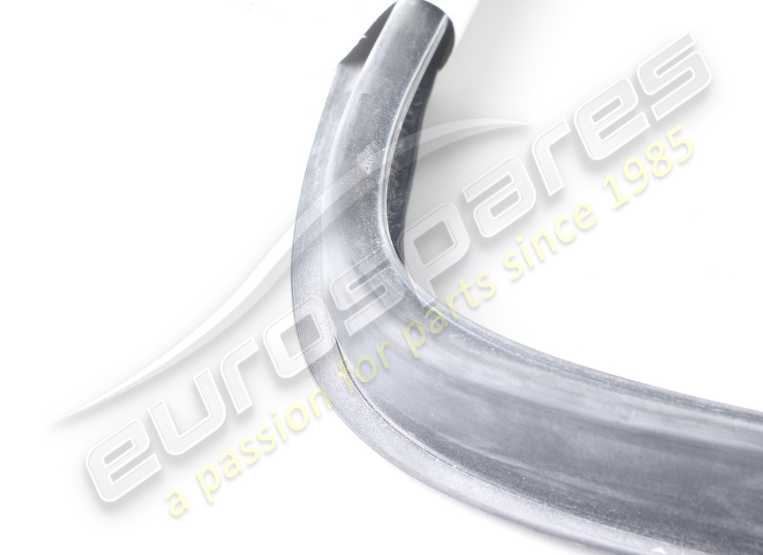 new eurospares rear screen gasket. part number 63354600 (3)