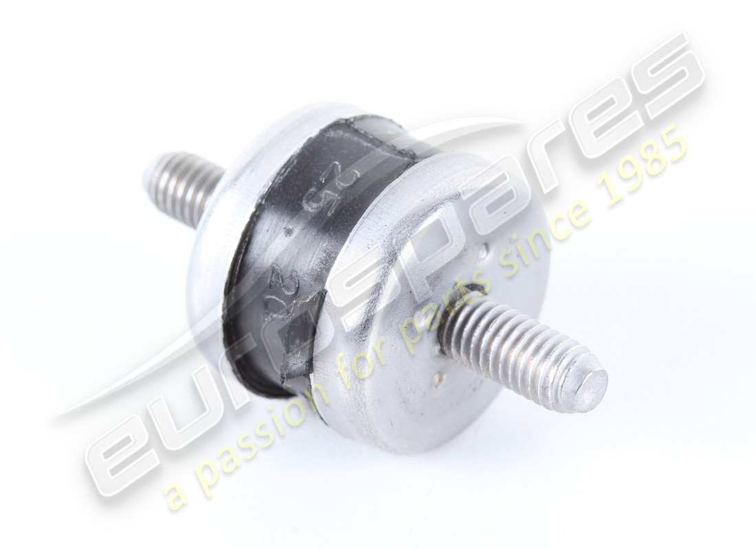 NEW EUROSPARES SUPPORT. PART NUMBER 102947 (1) new eurospares support. part number 102947 (1)
