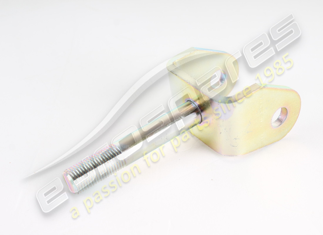 NEW EUROSPARES SUSPENSION FORK. PART NUMBER 114236 (2) new eurospares suspension fork. part number 114236 (2)