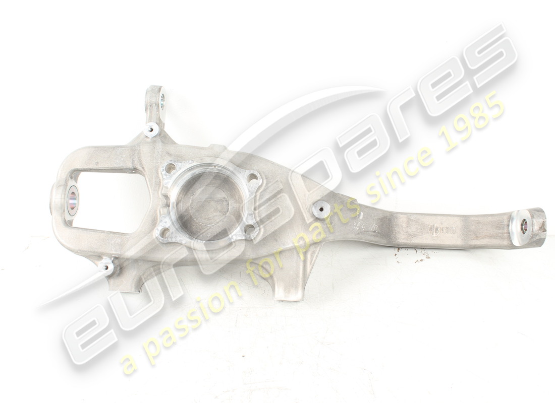 new maserati montante ant.sosp.dx complete di. part number 670001898 (1)