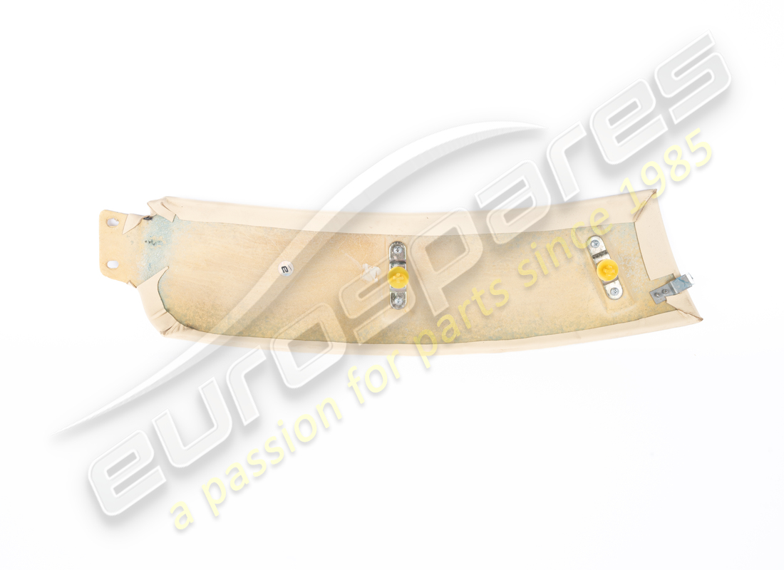 used ferrari longherina sx complete -p.crema. part number 65072904 (2)