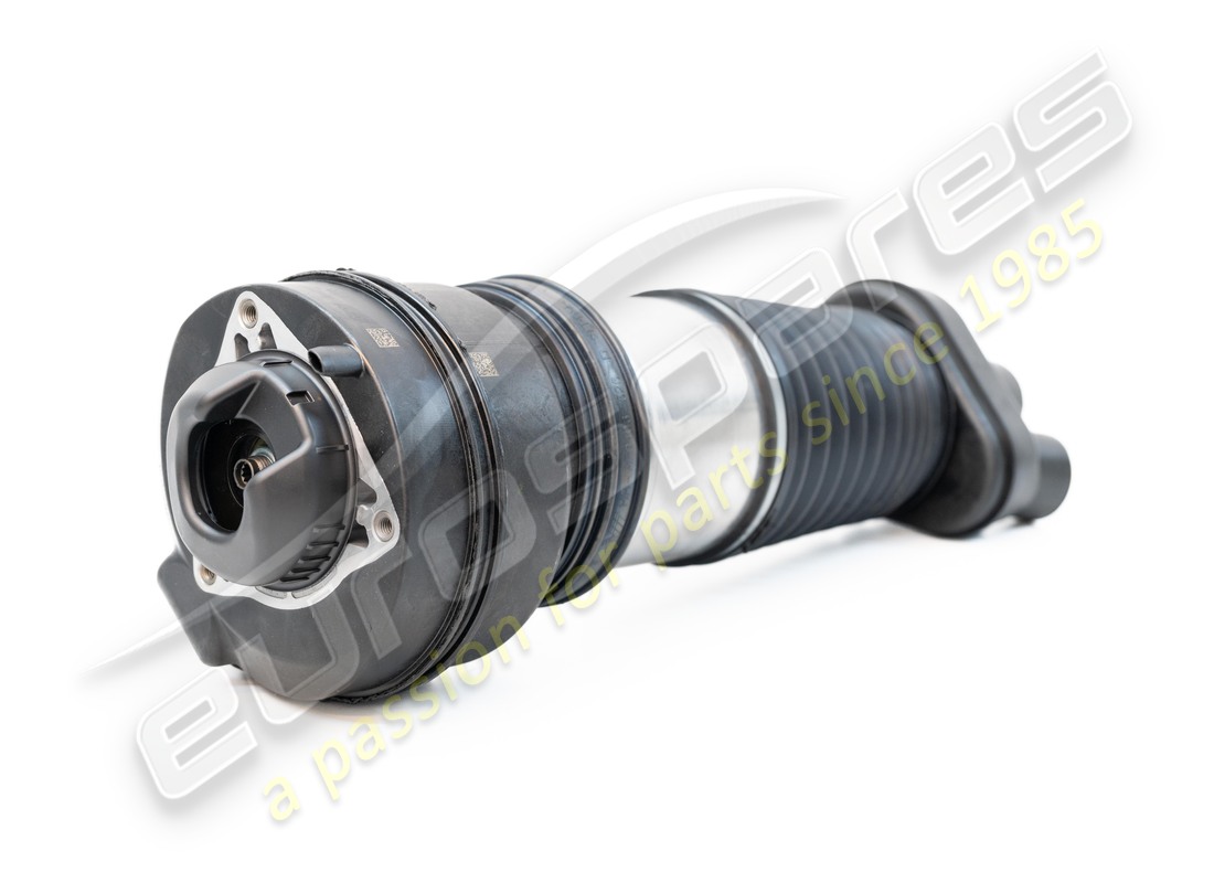 new porsche air spring. part number 9y0616039e (1)