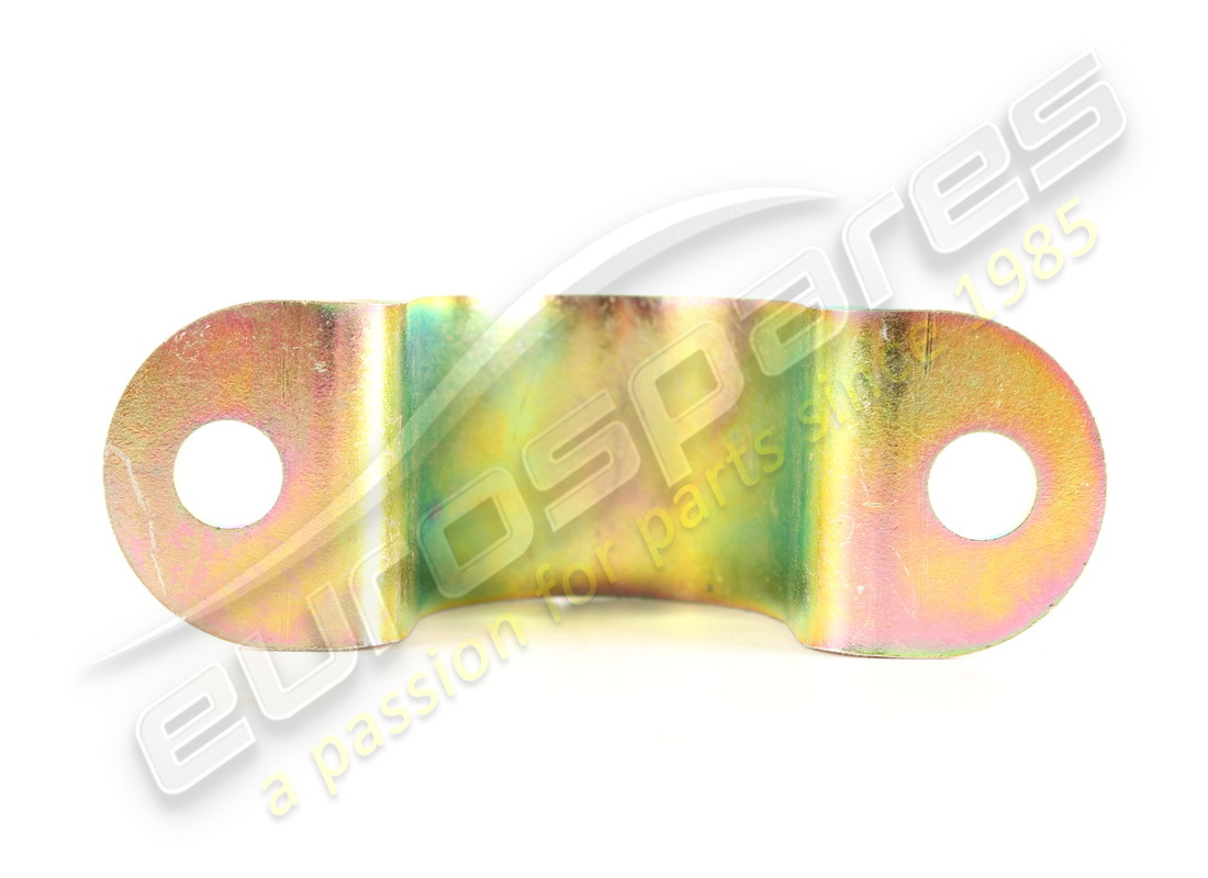 NEW EUROSPARES BRACKET - ANTI ROLL BAR. PART NUMBER 104417 (2) new eurospares bracket - anti roll bar. part number 104417 (2)