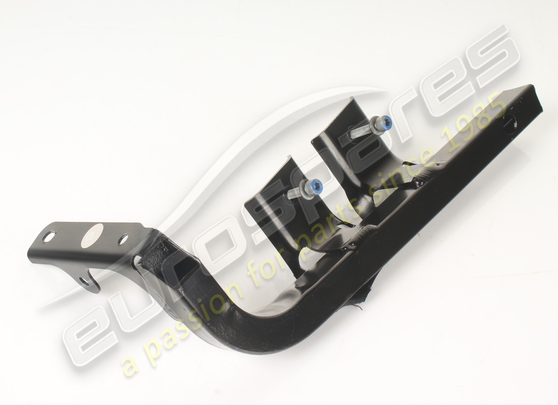 USED Ferrari SUPPORTO RADIATORE DX COMPLETE . PART NUMBER 777868 (1)