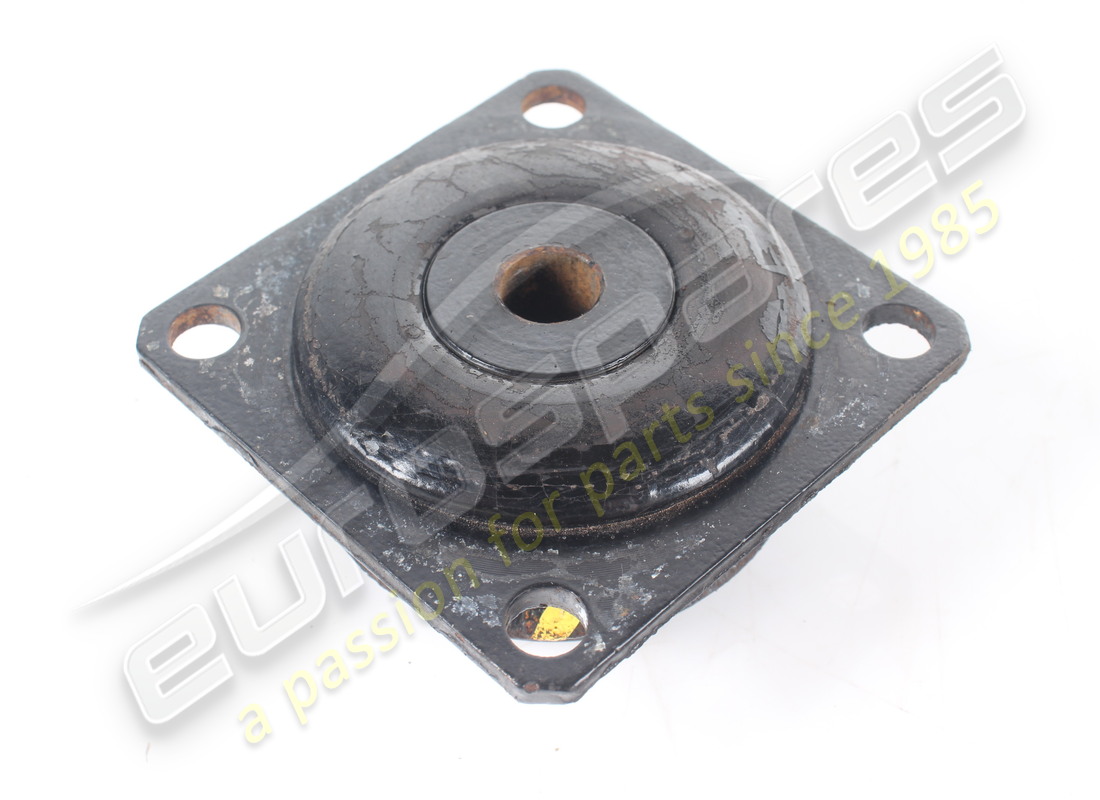 USED FERRARI HYPERBLOC. PART NUMBER 114812 (2) used ferrari hyperbloc. part number 114812 (2)