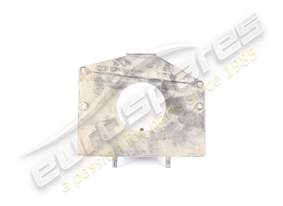 USED FERRARI BRACKET. PART NUMBER 158334 (2) used ferrari bracket. part number 158334 (2)