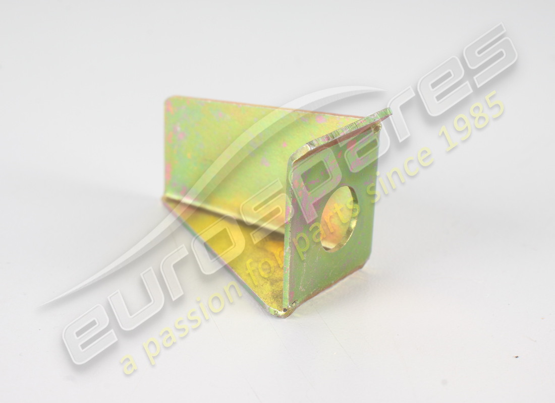 new ferrari bracket. part number 169336 (1)