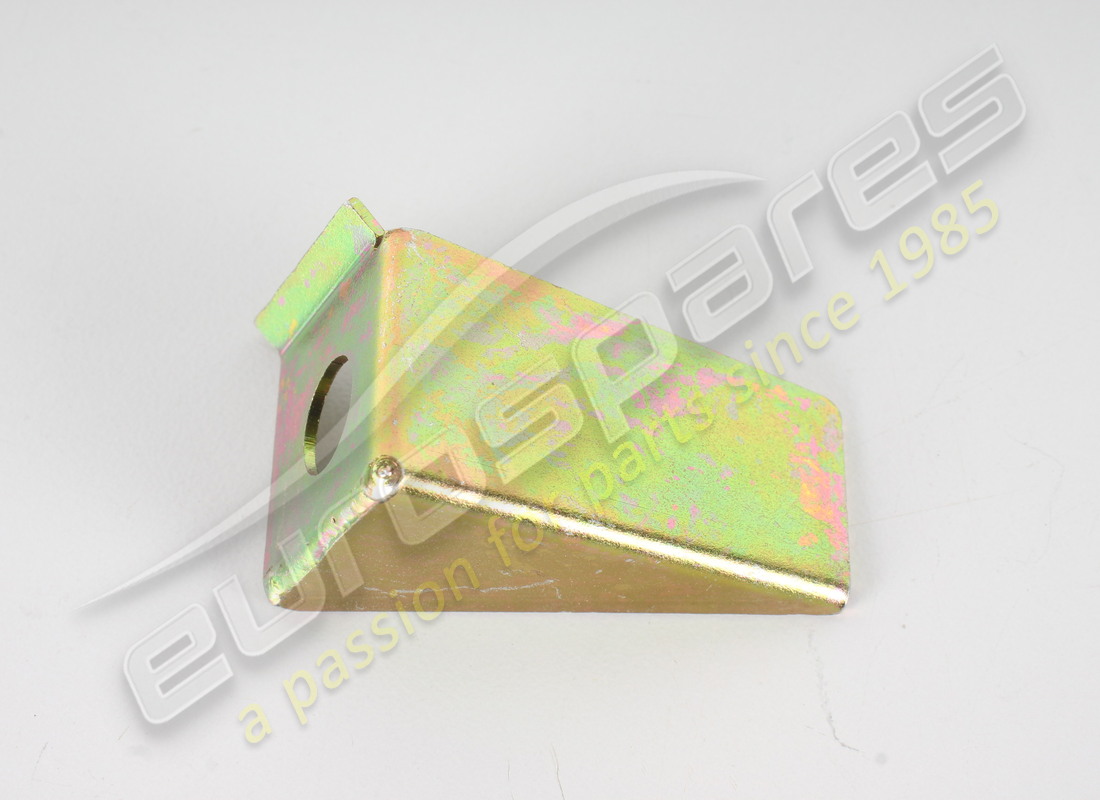 new ferrari bracket. part number 169336 (2)