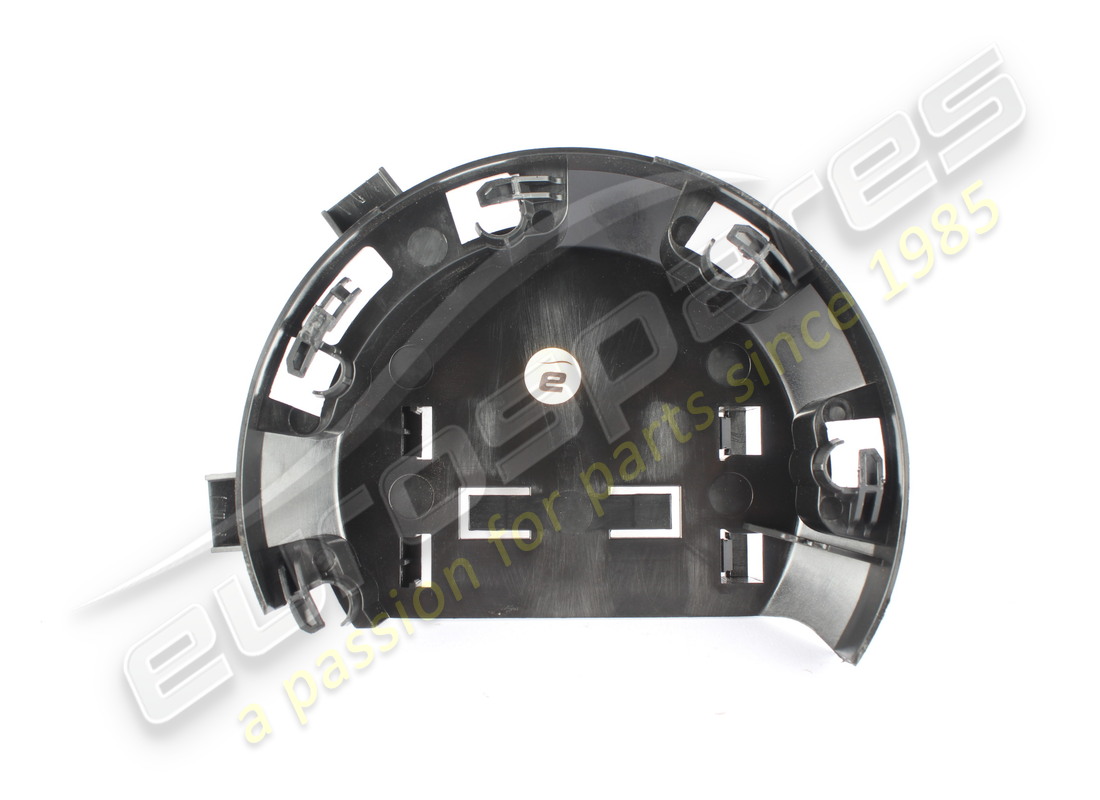 USED Lamborghini HOLDER, ELECTRIC KPE . PART NUMBER 4M0907731 (1)