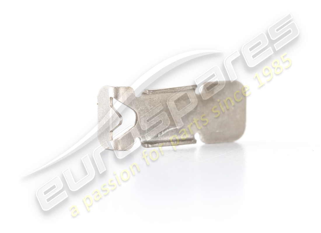 new ferrari clip. part number 239924 (1)