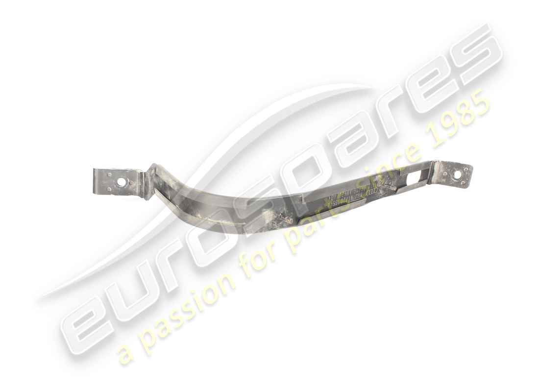 USED Lamborghini TENSIONING STRAP . PART NUMBER 4T7201654A (1)