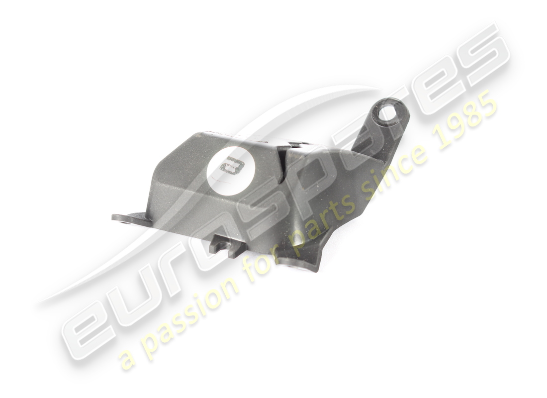 USED FERRARI LH COSMETIC STRIP. PART NUMBER 88604500 (1) used ferrari lh cosmetic strip. part number 88604500 (1)