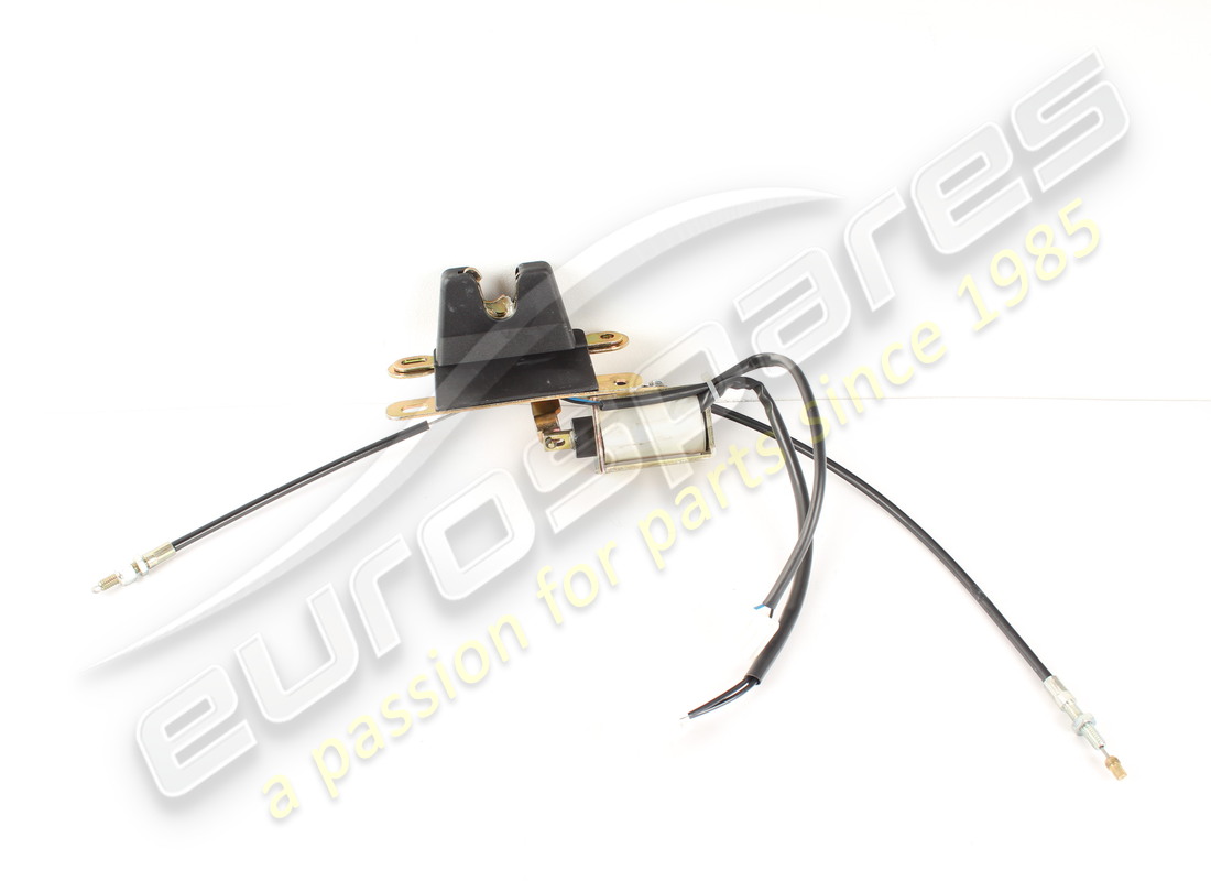 new maserati black. part number 67554600 (1)