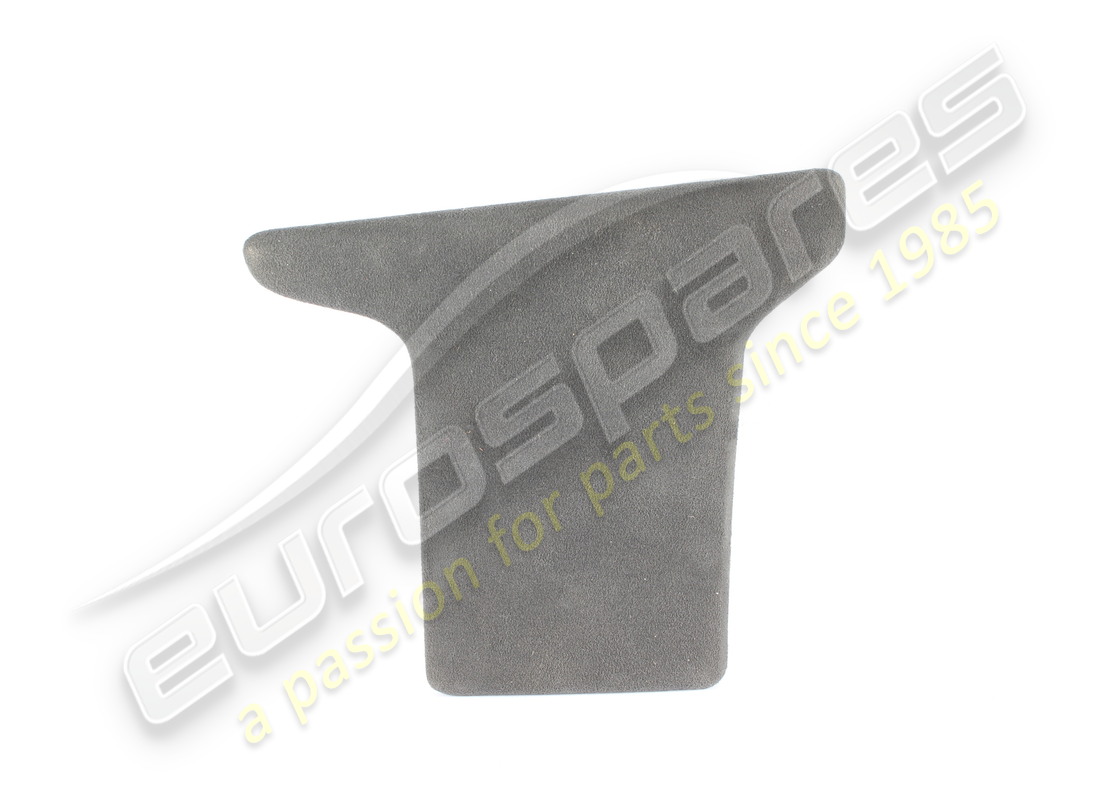 USED Lamborghini COVER DASHBORD LOWER . PART NUMBER 4T0857110A (1)