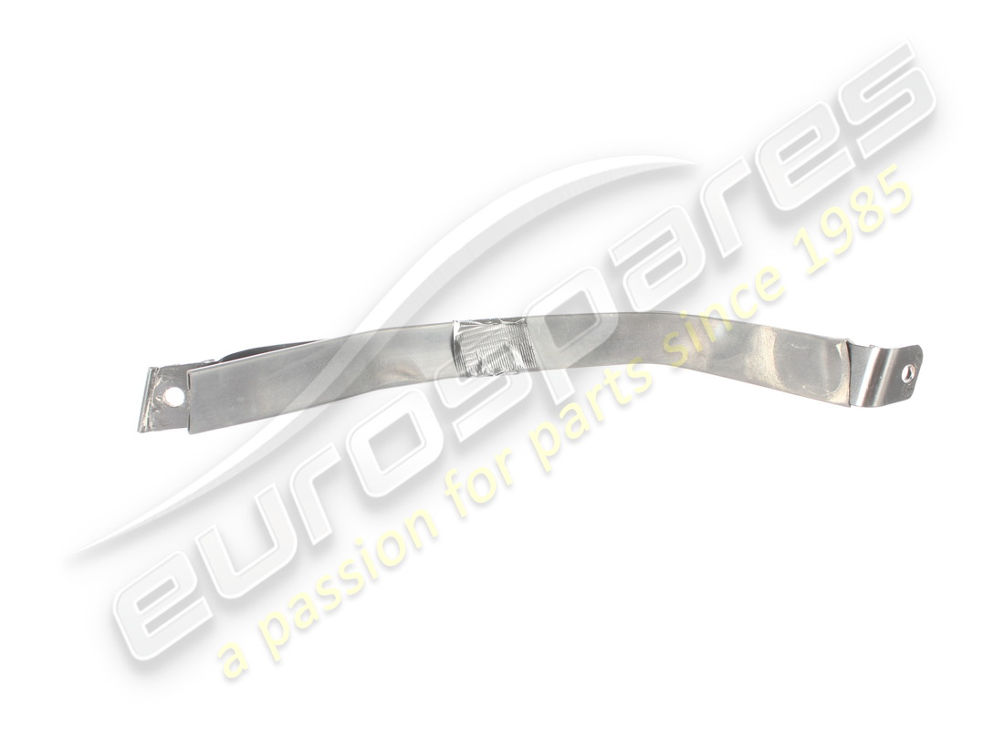 USED Lamborghini STRAP MITTE LINKS . PART NUMBER 4S0201653H (1)