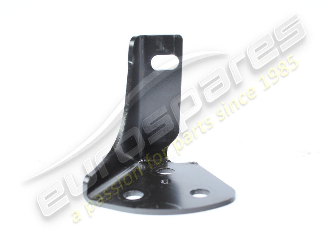 USED Ferrari LOWER LH DOOR PULL BRACKET . PART NUMBER 89385600 (1)