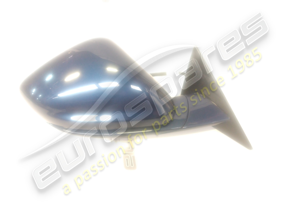 NEW (OTHER) FERRARI RH EXTERNAL REAR VIEW MIRROR. PART NUMBER 83419910 (2) new (other) ferrari rh external rear view mirror. part number 83419910 (2)